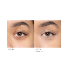 Jane Iredale Skintuition Brightening Under Eye Concealer / M8