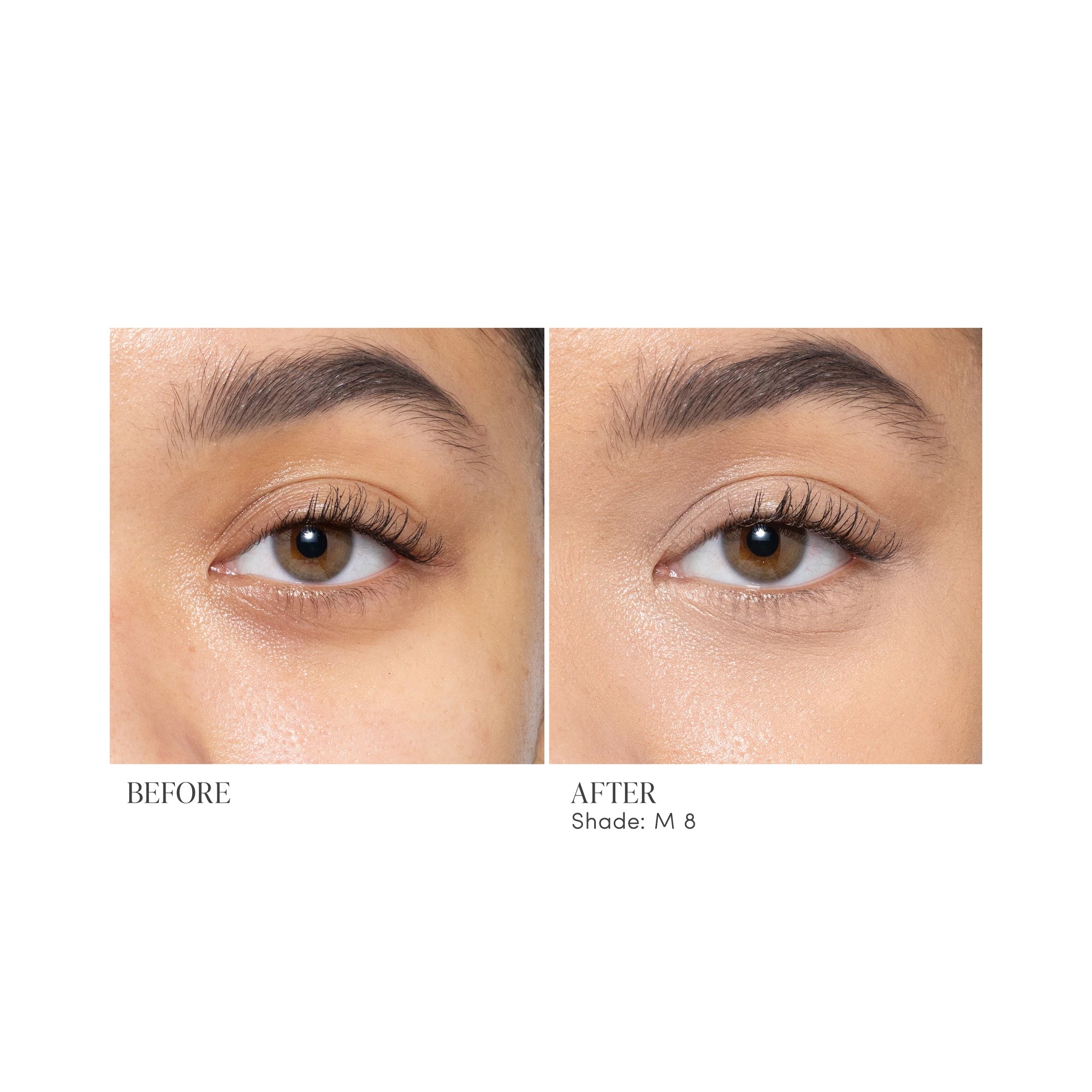 Jane Iredale Skintuition Brightening Under Eye Concealer / M8