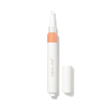 Jane Iredale Skintuition Brightening Under Eye Concealer / M8