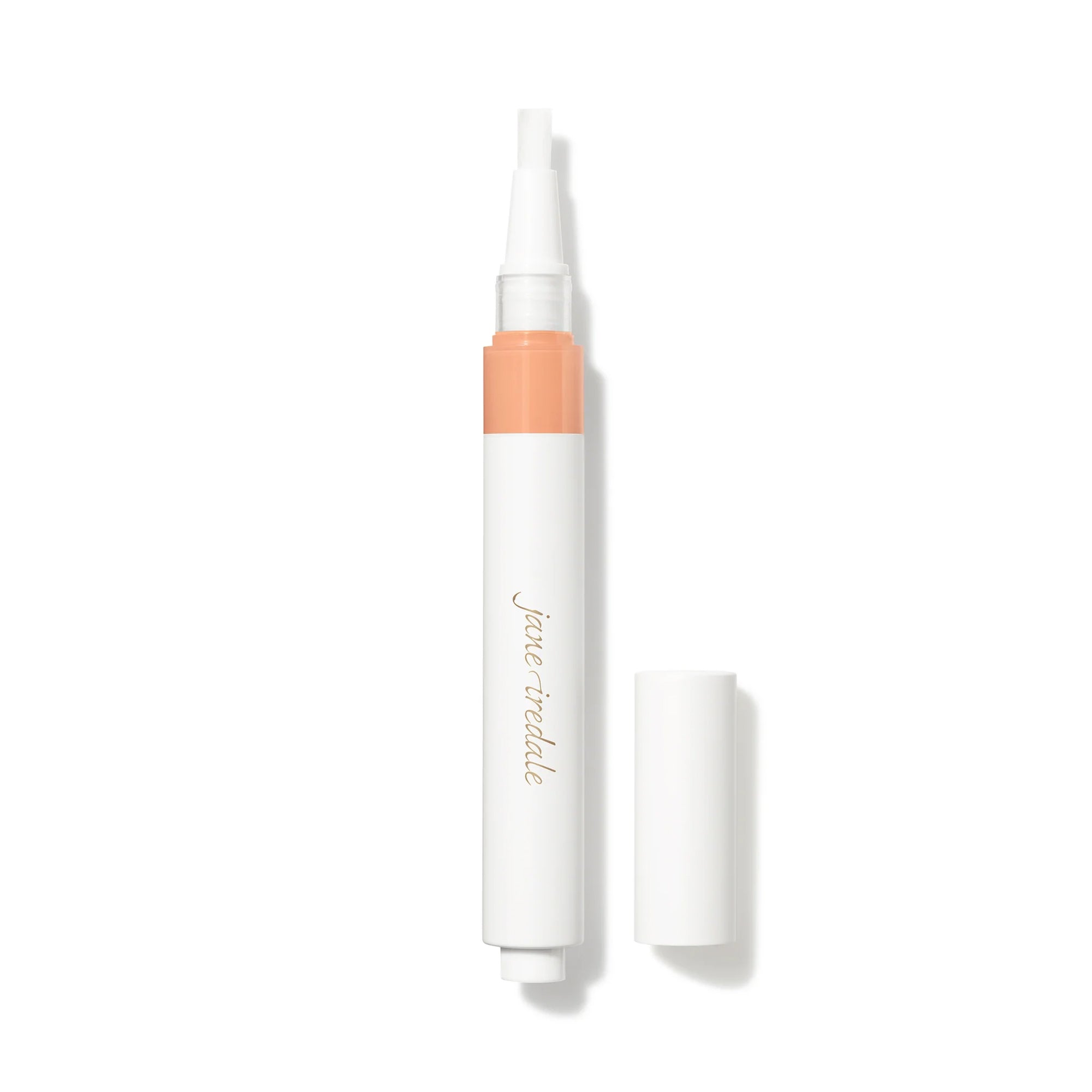 Jane Iredale Skintuition Brightening Under Eye Concealer / M8