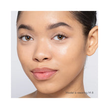 Jane Iredale Skintuition Brightening Under Eye Concealer / MD10