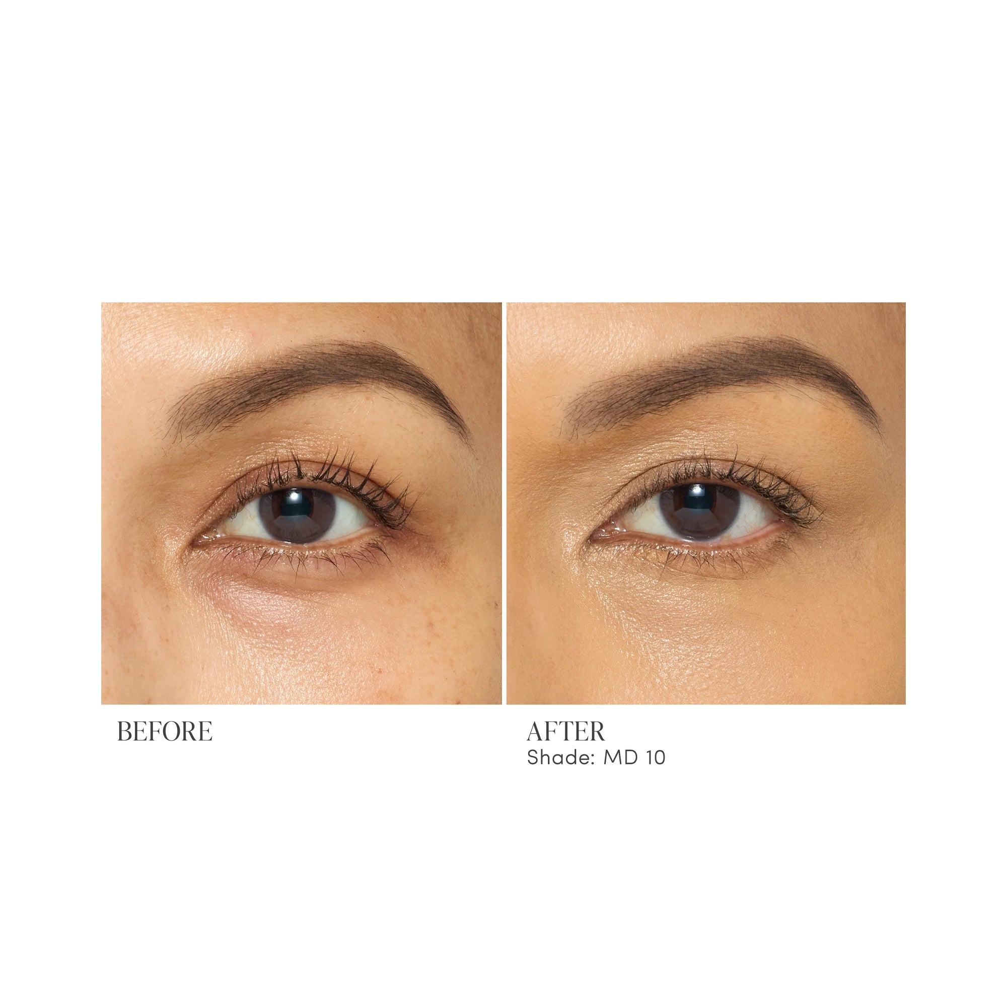 Jane Iredale Skintuition Brightening Under Eye Concealer / MD10