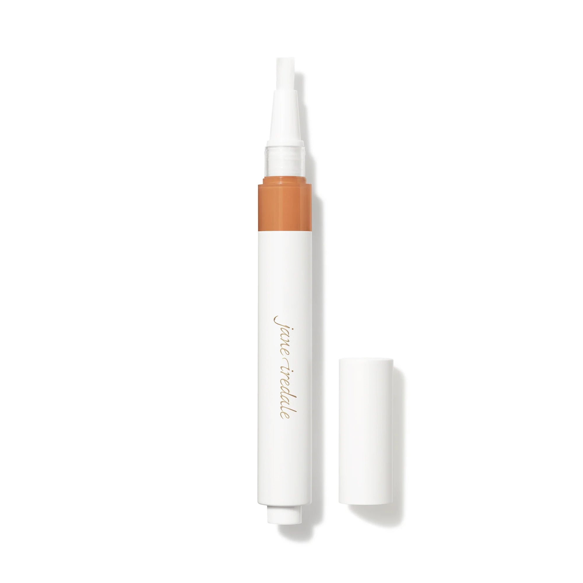 Jane Iredale Skintuition Brightening Under Eye Concealer / MD10