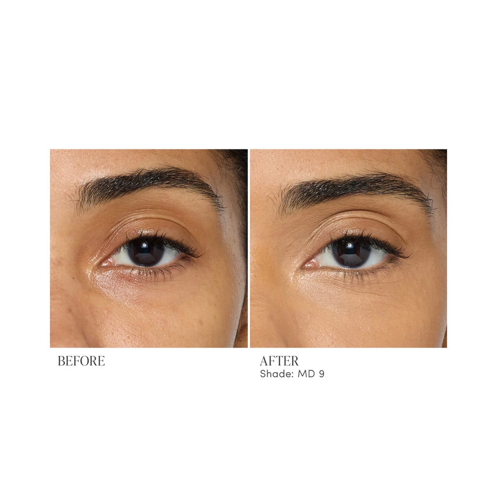 Jane Iredale Skintuition Brightening Under Eye Concealer / MD9 thumbnail 101