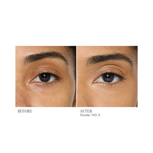 Jane Iredale Skintuition Brightening Under Eye Concealer / MD9
