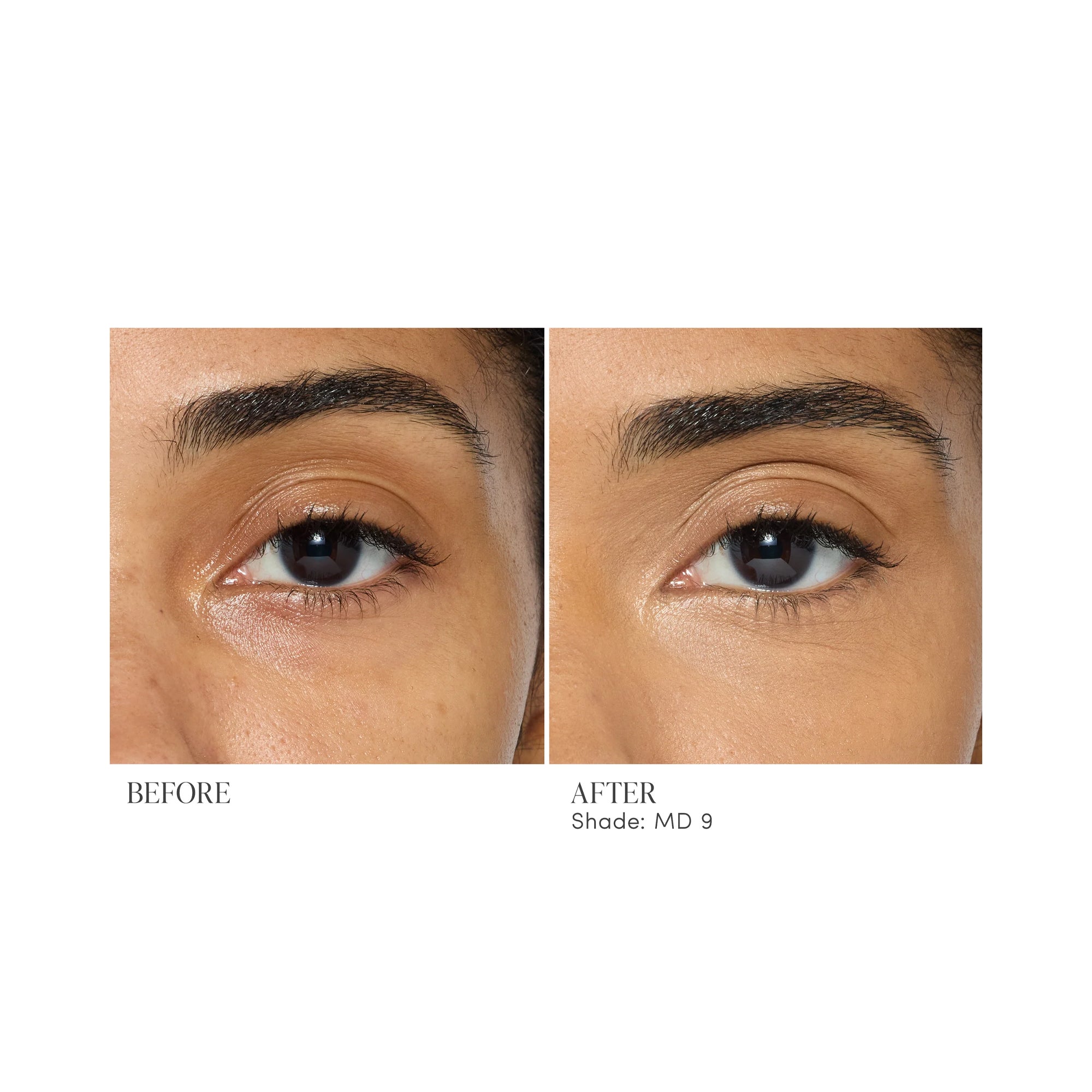 Jane Iredale Skintuition Brightening Under Eye Concealer / MD9