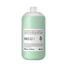 Davines MELU Conditioner / 33.8OZ