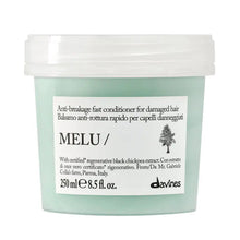 Davines MELU Conditioner / 8.5OZ
