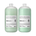 Davines MELU Liter Duo / 33.8OZ