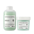 Davines MELU Duo / 8.5OZ