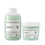 Davines MELU Duo / 8.5OZ