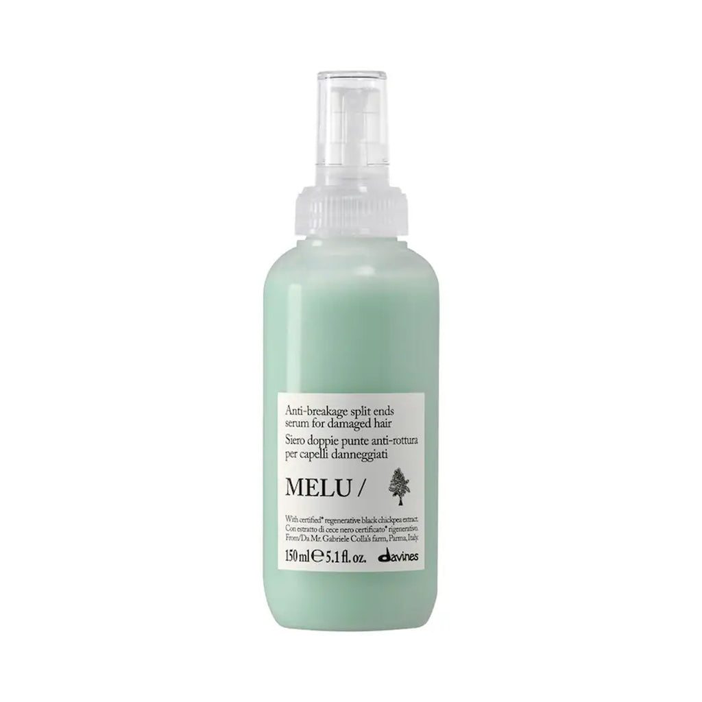 Davines MELU Serum / 5.1OZ thumbnail 1