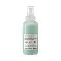 Davines MELU Serum / 5.1OZ