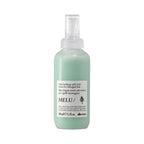 Davines MELU Serum / 5.1OZ