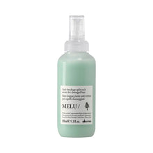 Davines MELU Serum / 5.1OZ