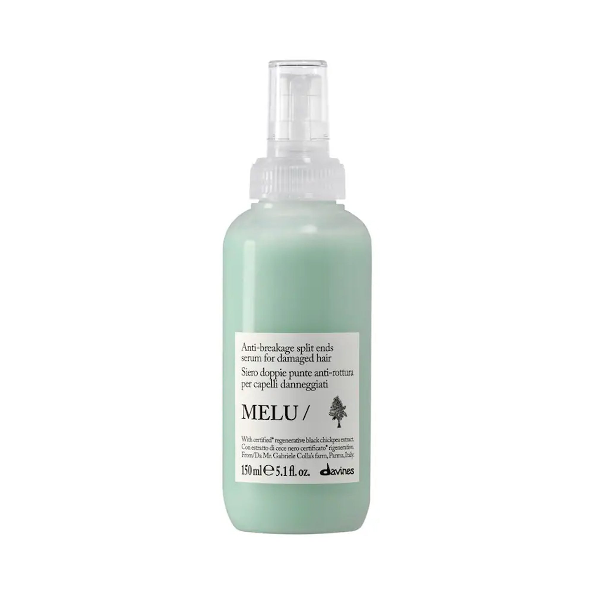 Davines MELU Serum / 5.1OZ