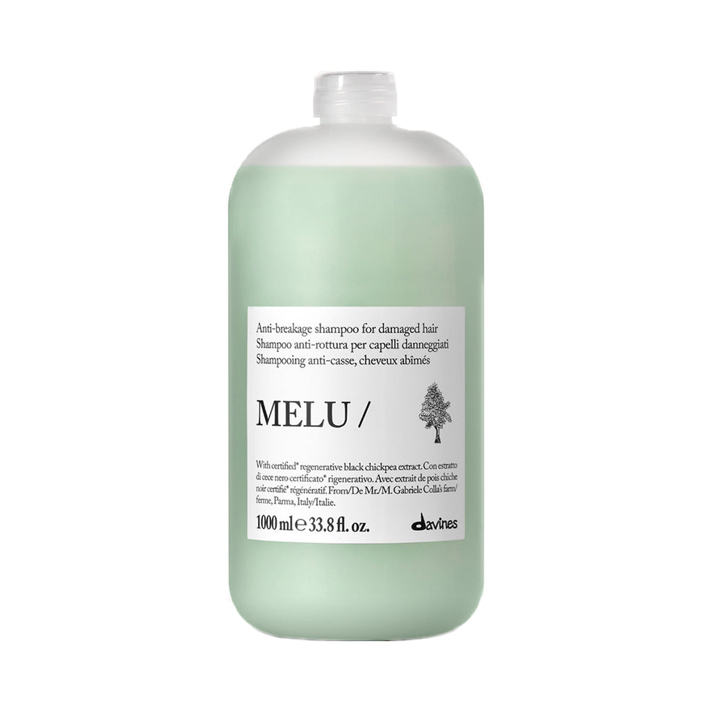 Davines MELU Shampoo / 33.8OZ thumbnail 8
