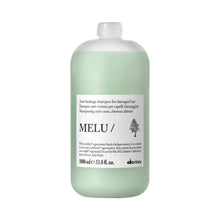 Davines MELU Shampoo / 33.8OZ
