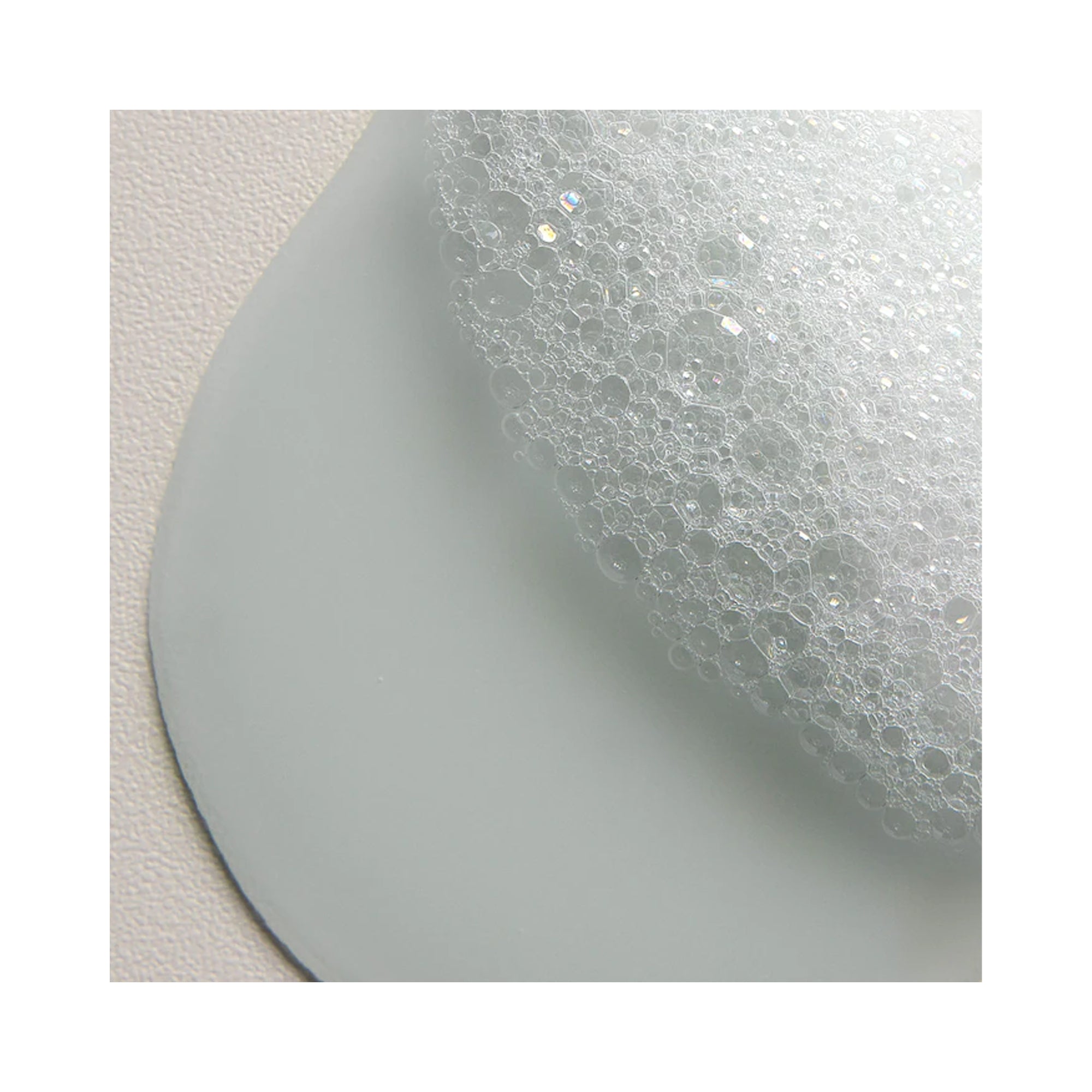 Davines MELU Shampoo / 8.5OZ