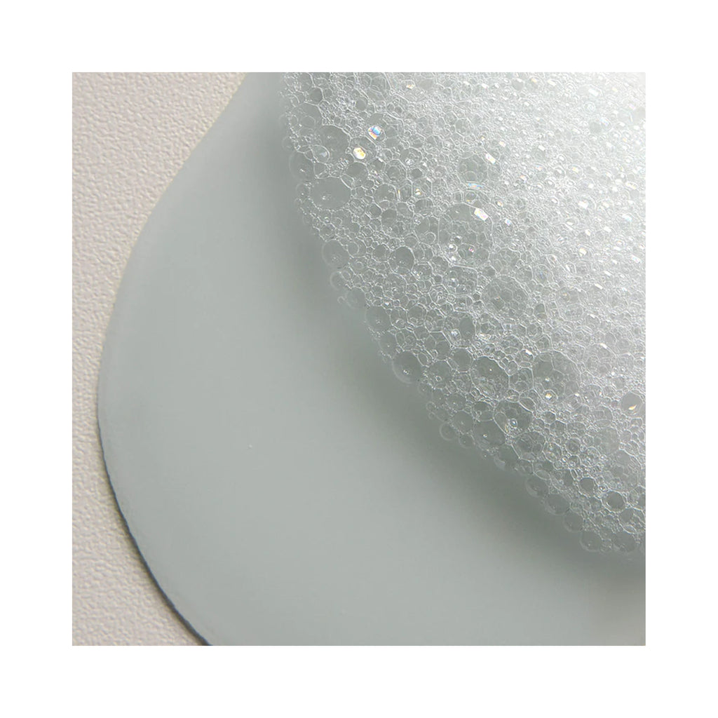 Davines MELU Shampoo / 33.8OZ thumbnail 9