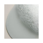 Davines MELU Liter Duo / 33.8OZ