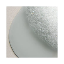 Davines MELU Liter Duo / 33.8OZ
