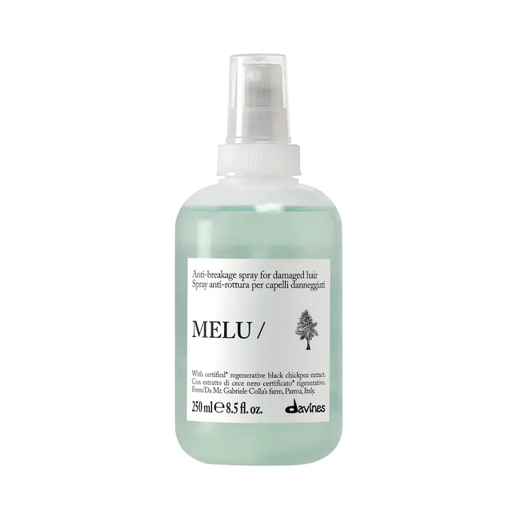 Davines MELU Hair Shield / 8.5OZ thumbnail 1