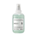 Davines MELU Hair Shield / 8.5OZ