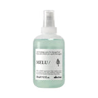 Davines MELU Hair Shield / 8.5OZ