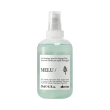 Davines MELU Hair Shield / 8.5OZ