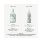 Davines MELU Hair Shield / 8.5OZ