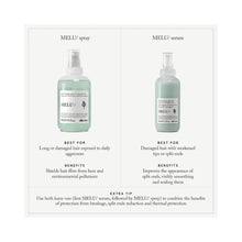 Davines MELU Serum / 5.1OZ