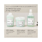 Davines MELU Hair Shield / 8.5OZ