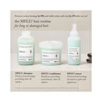 Davines MELU Serum / 5.1OZ