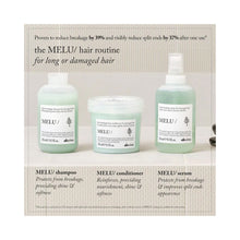 Davines MELU Hair Shield / 8.5OZ
