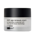 PCA MGF Age Renewal Cream / 1.8OZ