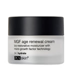 PCA MGF Age Renewal Cream / 1.8OZ