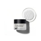 PCA MGF Age Renewal Cream / 1.8OZ