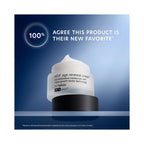 PCA MGF Age Renewal Cream / 1.8OZ