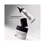 PCA MGF Age Renewal Cream / 1.8OZ