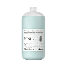 Davines MINU Conditioner / 33.8OZ