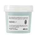 Davines MINU Conditioner / 8.5OZ