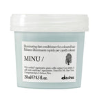 Davines MINU Conditioner / 8.5OZ