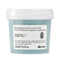 Davines MINU Hair Mask / 8.5OZ