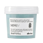 Davines MINU Hair Mask / 8.5OZ