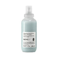 Davines MINU Milk / 5.1OZ