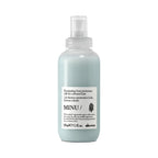 Davines MINU Milk / 5.1OZ