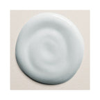Davines MINU Milk / 5.1OZ