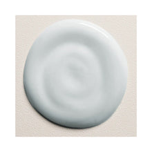 Davines MINU Milk / 5.1OZ