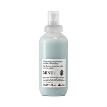Davines MINU Milk / 5.1OZ